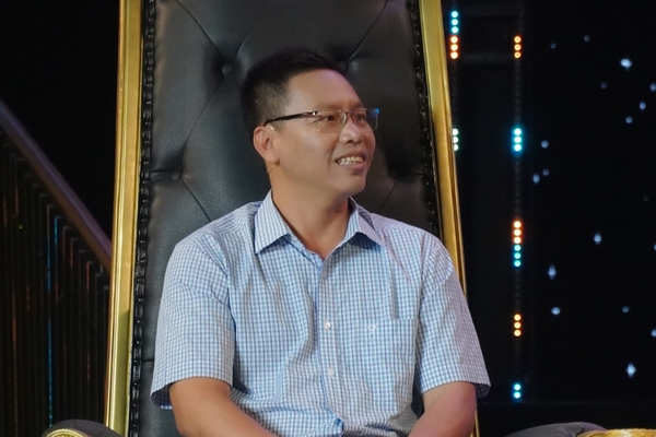 Chủ nhân Ốc gác bếp Tình Quê tiết lộ lợi nhuận lên đến 200 triệu mỗi tháng