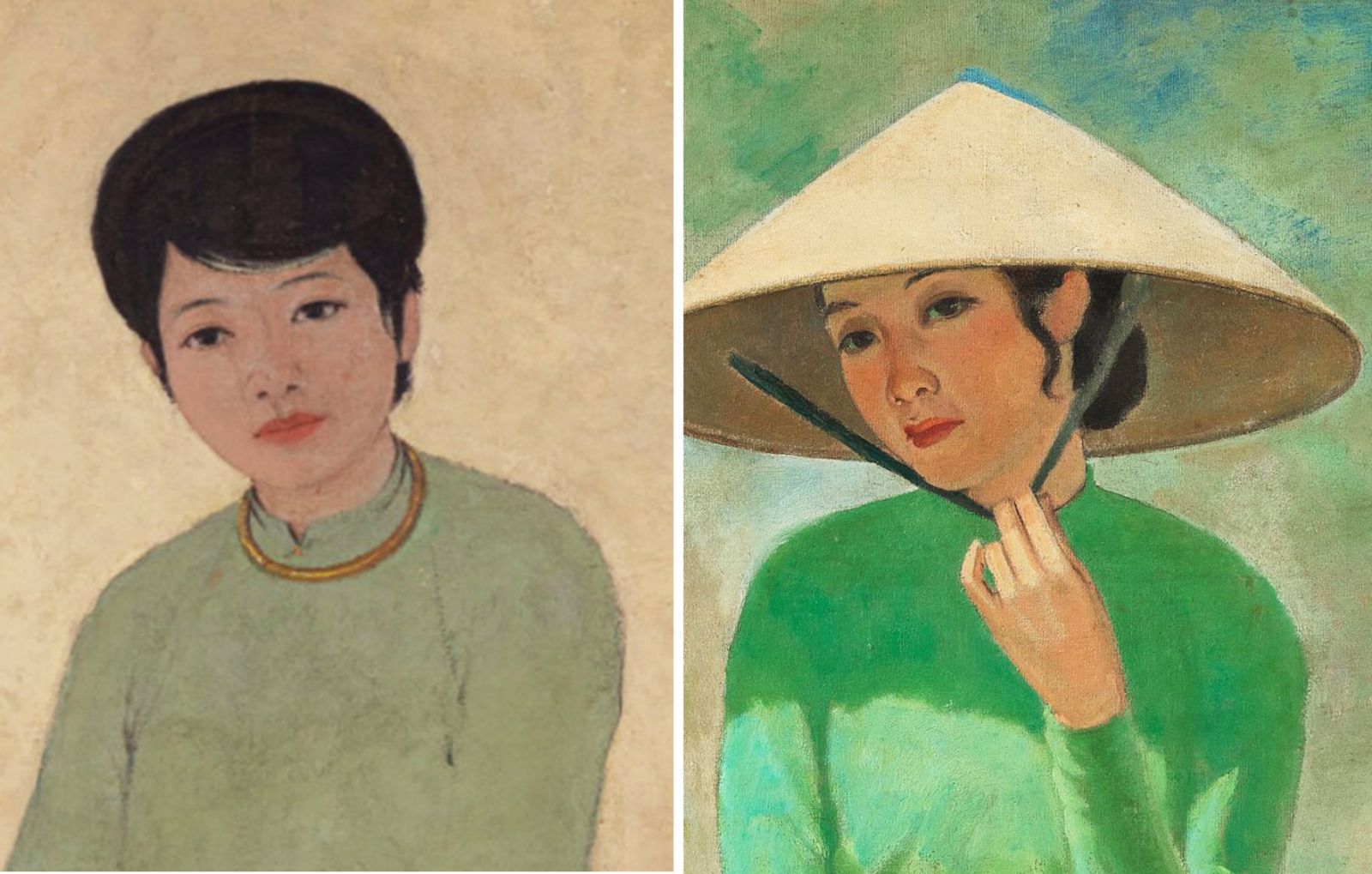 Một cú ‘Plot Twist’ của Mai Trung Thứ