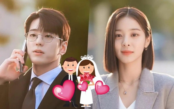 Hẹn hò nơi công sở, bạn đã từng?