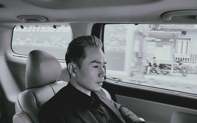 Binz: Một sản phẩm chỉn chu – cách duy nhất cảm ơn khán giả