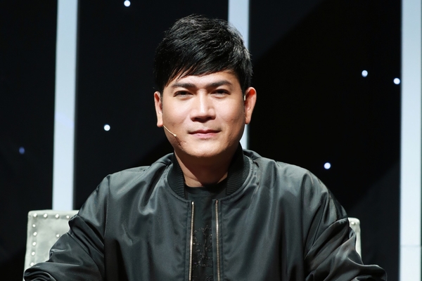 Quách Thành Danh giành chiến thắng đầu tiên tại ‘Đấu trường ngôi sao 2023’