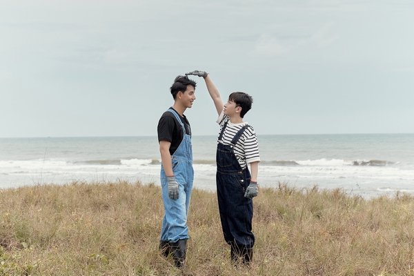 Đỗ Hoàng Dương tung MV mới, làm thoả lòng fans nhờ một tình tiết