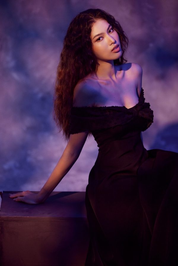 Nathan Lee dự tính sẽ có con trong năm 2023, dàn sao Việt nô nức chúc mừng