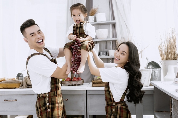 Lê Dương Bảo Lâm: ‘Không ngại làm xấu hình tượng vì vai diễn’