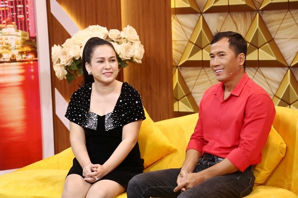 ‘Thuận vợ thuận chồng’: Gia đình với nghịch cảnh bán nhà, vỡ nợ vì mộng ‘xuất ngoại’ lập nghiệp