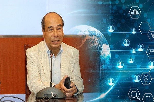 Báo Nhật: Việt Nam hợp tác với công ty internet lớn nhất Hàn Quốc, thúc đẩy chiến lược AI quốc gia