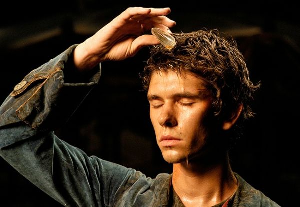 8 thói quen gây hại cho sức khỏe