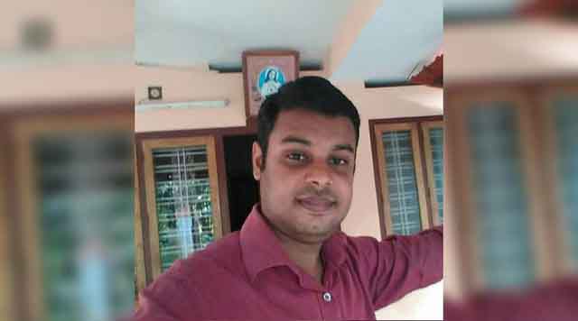 Argentina thua sốc, Fan Messi bị nghi tự tử