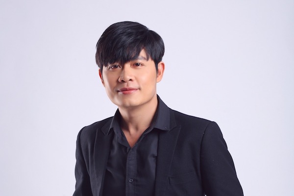 Nguyễn Văn Chung: Tôi không sáng tác cho nghệ sĩ thiếu đạo đức, sống lệch lạc