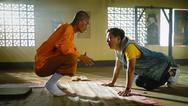 ’30 chưa phải Tết’ chính thức vượt ải kiểm duyệt, ra rạp đúng như dự kiến