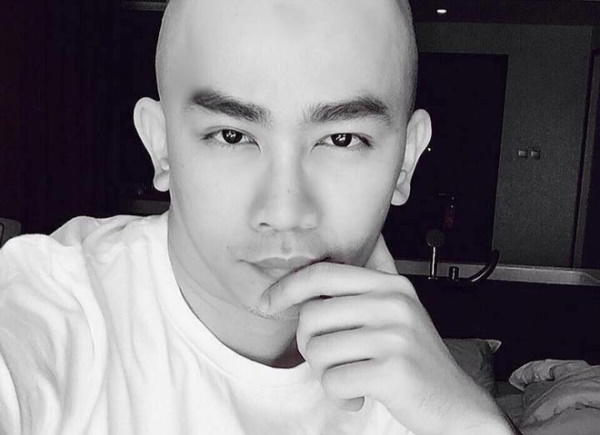 Chuyên gia trang điểm Minh Lộc đột ngột qua đời ở tuổi 35