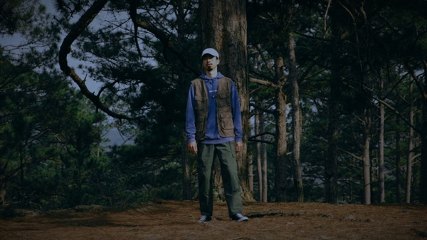 MV mới của Đen Vâu đạt #1 trending YouTube sau hơn 1 ngày ra mắt