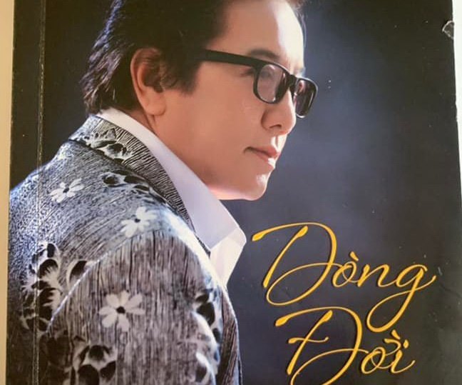 Ồn ào hồi ký danh ca Elvis Phương: gia đình nhạc sĩ Trường Kỳ tuyên bố thực hiện ‘tiến trình pháp lý’ bảo vệ danh dự và bản quyền