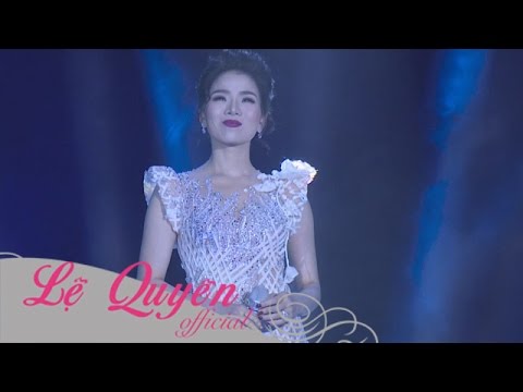 Biển Tình – Lệ Quyên