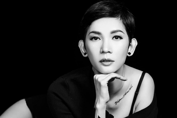 [ĐỘC QUYỀN] Xuân Lan kể chuyện từng bị học trò ‘hâm’ kêu người đánh