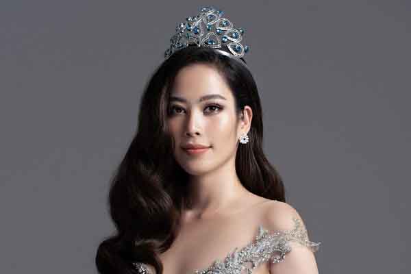 Buồn của Nam Em, hoạt động nghệ thuật 8 năm nhưng chỉ gây chú ý vì… ồn ào chuyện tình cảm