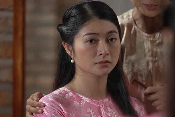 Nối tiếp ‘Duyên kiếp’, ‘Rồi 30 năm sau’ chính thức lên màn ảnh nhỏ