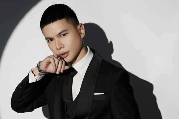 Hoàng Tôn: Chàng á quân đã trở lại ‘ánh hào quang’ sau biến cố phẫu thuật thẩm mỹ