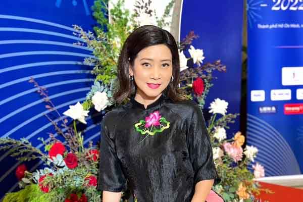 NS Tuyết Thu không được vinh danh ‘Nghệ sĩ tiêu biểu’ vì bận lịch diễn, tại vì sao?