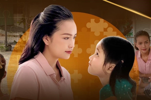 Ngọc Châu: ‘Chúng ta không có quyền tước đi mạng sống của sinh linh bé nhỏ’