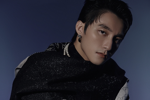 Sơn Tùng M-TP trình làng ‘Making My Way’ phiên bản audio