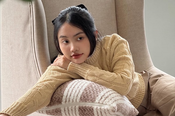 Phương Mỹ Chi nhờ công an can thiệp về clip nóng trên mạng, tuyên bố chiến đấu đến cùng bảo vệ danh dự