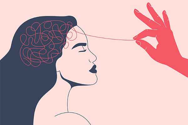 Bảo vệ bản thân trước 7 thủ thuật thao túng tâm lý phổ biến