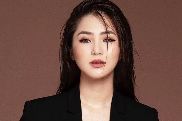 Sự nghiệp Hương Tràm từng ‘đình đám’ thế nào trước khi sang Mỹ? 