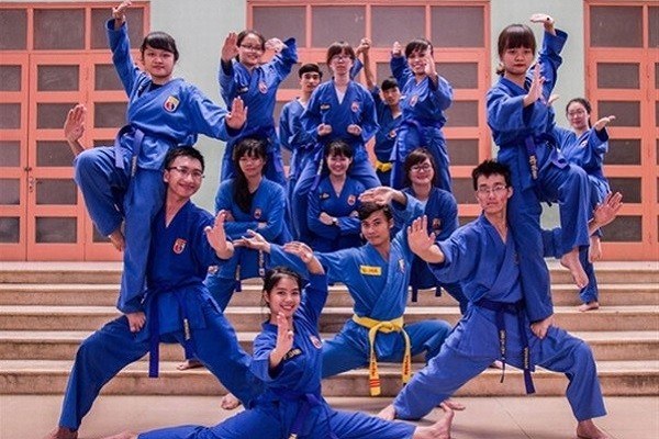 Bộ VHTTDL: Ban hành Kế hoạch tuyên truyền, quảng bá ASEAN