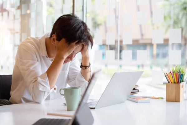 Món ăn, bài thuốc Đông y chữa bệnh đau đầu