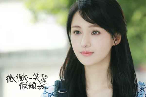 Học theo bí quyết dưỡng da của “nữ thần” Trịnh Sảng