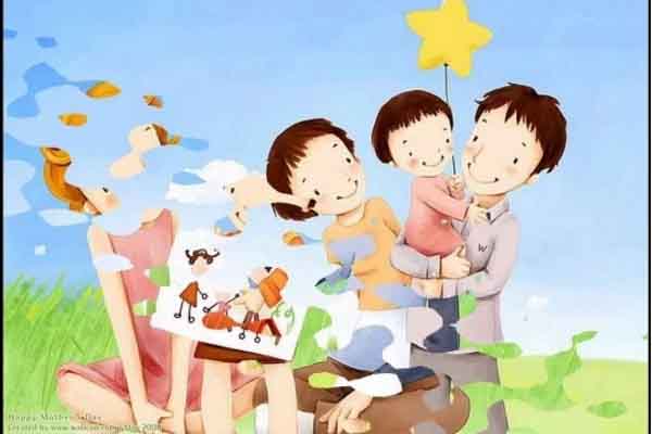 Đề xuất bổ sung một ngày nghỉ lễ trong năm là ngày Gia đình Việt Nam