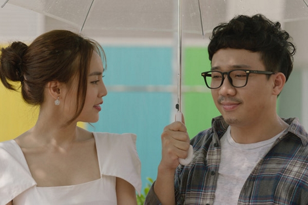 30 tác phẩm tham dự Liên hoan phim Việt Nam được trình chiếu miễn phí