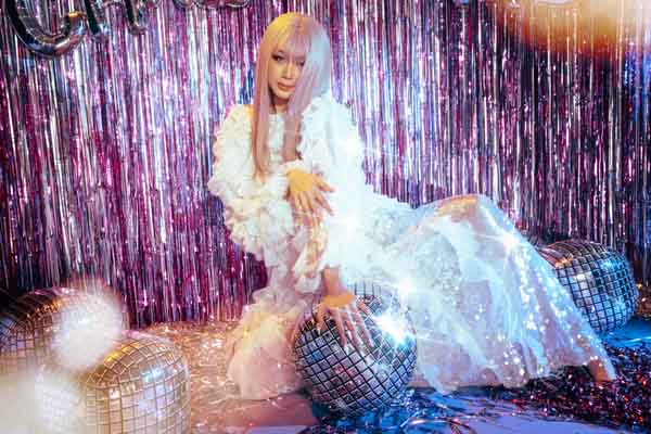 Bảo Ngọc biến hóa ‘chất lừ’, xứng danh ‘tắc kè hoa’ làng nhan sắc Việt