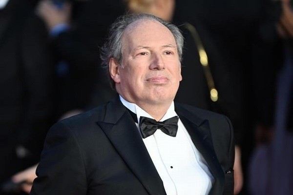 Hans Zimmer: Người tạo giai điệu độc lạ cho những bom tấn điện ảnh đình đám