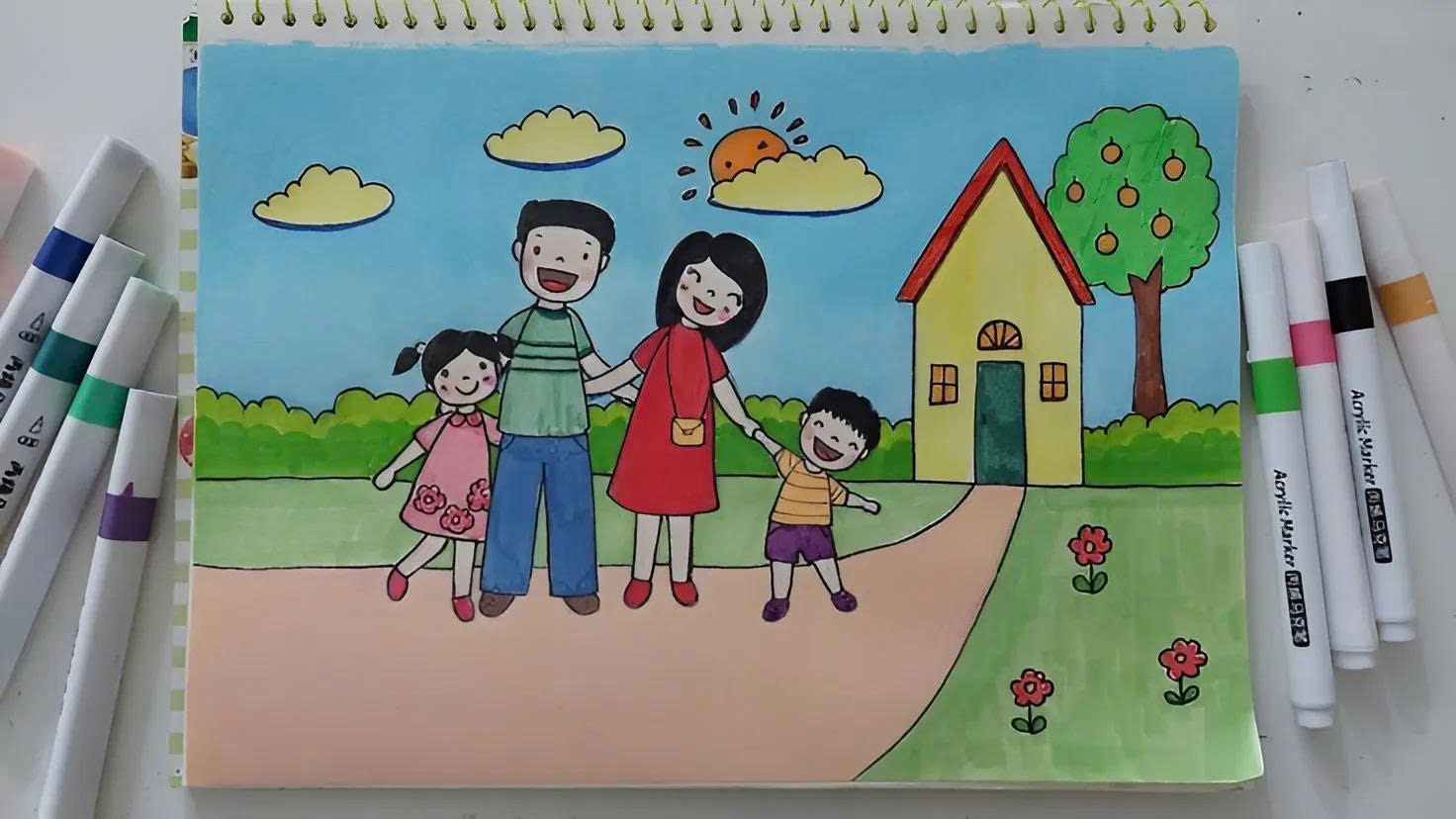  Quà Tặng Cha – Giản Dị nhưng Đậm Sâu