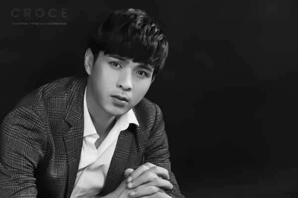 Đại Nghĩa vừa lên tiếng, Hồ Quang Hiếu cũng đòi nợ