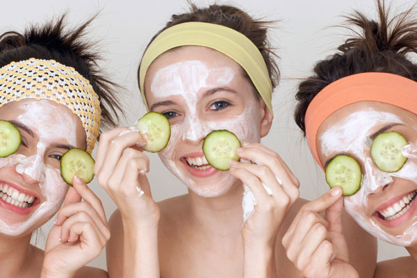 Bạn đã sử dụng mặt nạ đúng cách chưa?