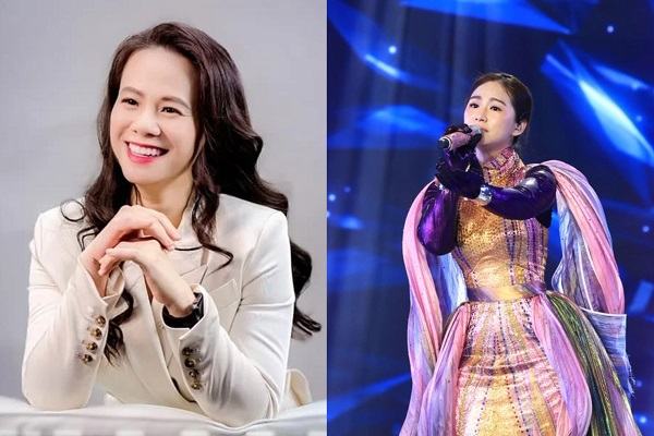 Chuyện hôm nay: Vợ Shark Bình mời luật sư vào cuộc, Lương Bích Hữu ‘bẻ giọng’ fans bất ngờ