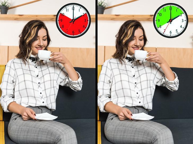 Uống cà phê đúng cách để tránh gây hại cho sức khỏe