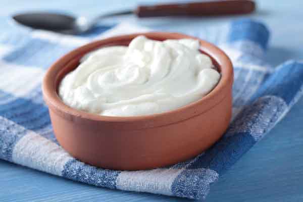 5 nguyên liệu làm đẹp da từ thời cổ đại vẫn hiệu quả cho đến ngày nay