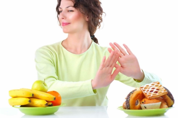 6 cách giảm béo đơn giản ngay tại văn phòng