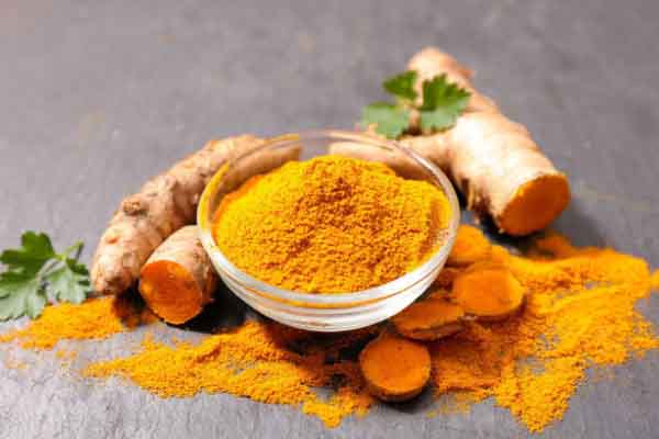 Những loại mặt nạ giúp bạn xóa thâm mụn hiệu quả