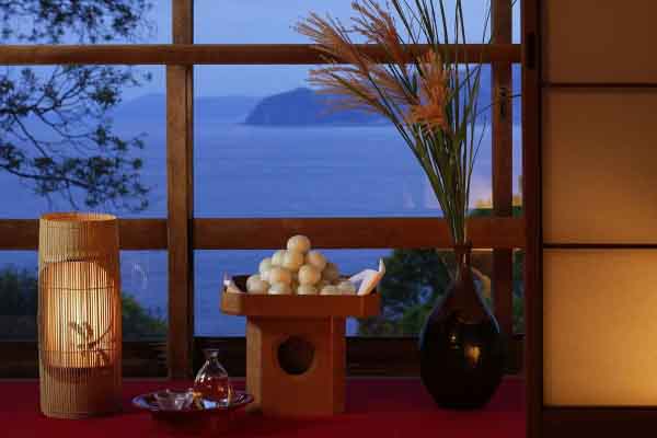 Ngày tết Trung thu tại các quốc gia châu Á diễn ra như thế nào?