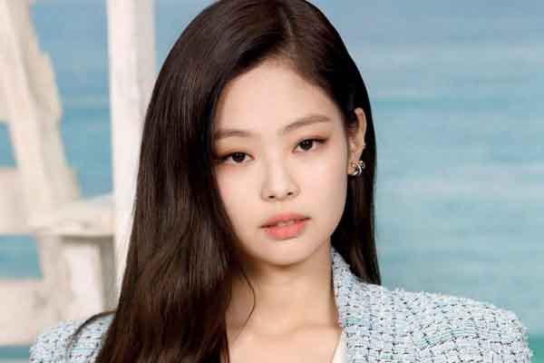 Bí quyết đơn giản để có làn da luôn đẹp như Jennie (Blackpink)