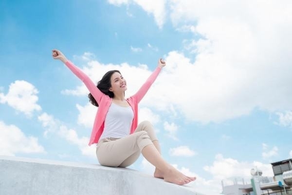 Hội chứng nghiện làm việc, có đơn giản như bạn nghĩ? (P2)