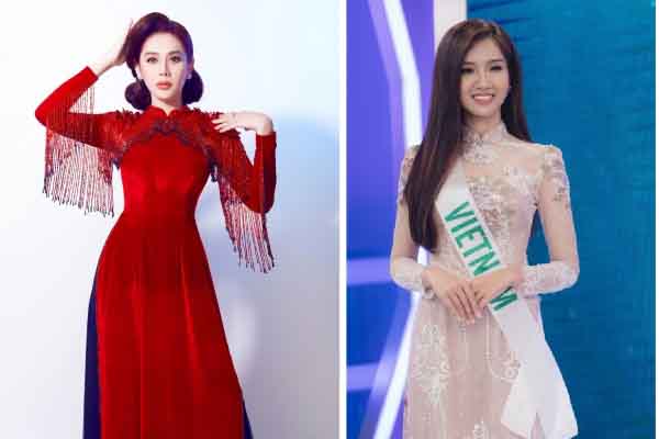 The Blued’s Face – cuộc thi tìm kiếm tài năng LGBT với giải thưởng 300 triệu