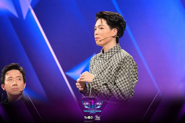 Vy Oanh đã đối mặt như thế nào khi trở thành nạn nhân của bạo lực mạng