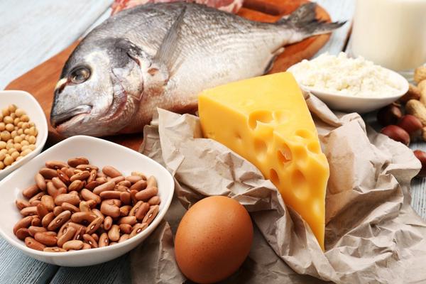 Những thực phẩm không nên ăn khi đang bị cúm