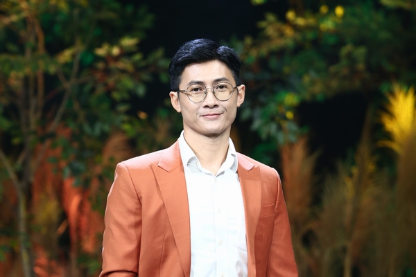 Thiên Vương (MTV) tiết lộ số show diễn những năm 2000, ai nghe xong cũng choáng